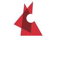 Arkideko